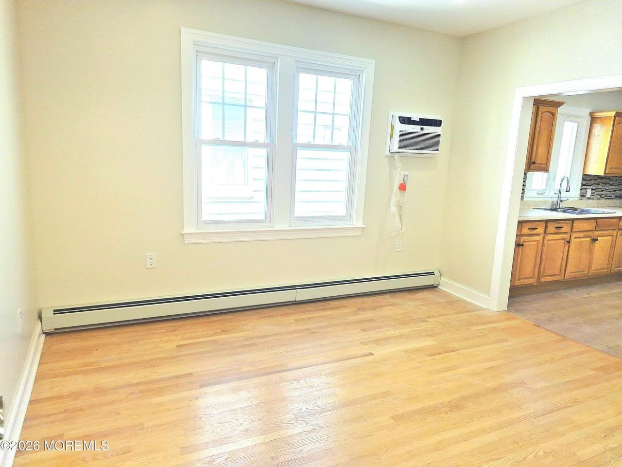 359 N 12th St #2 - Photo 5 of 11