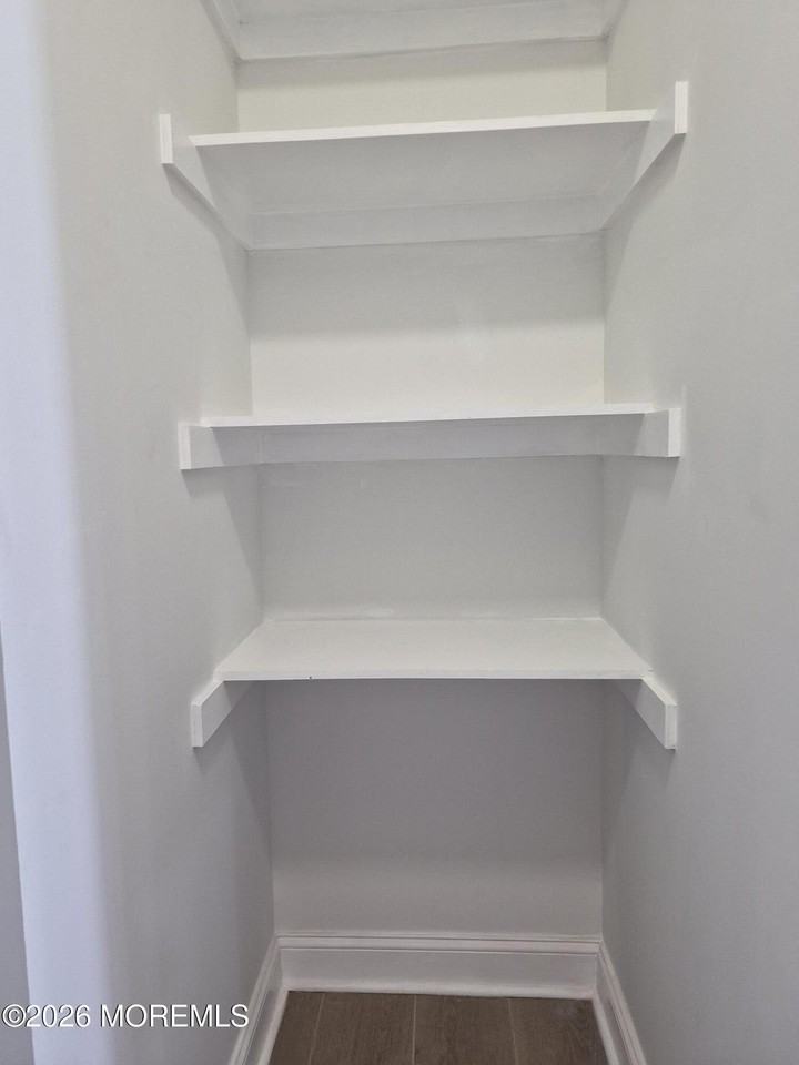 359 N 12th St #2 - Photo 6 of 11