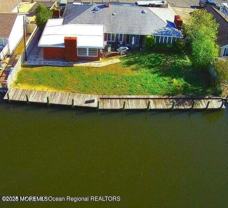 335 Cheryl Dr - Photo 1 of 1