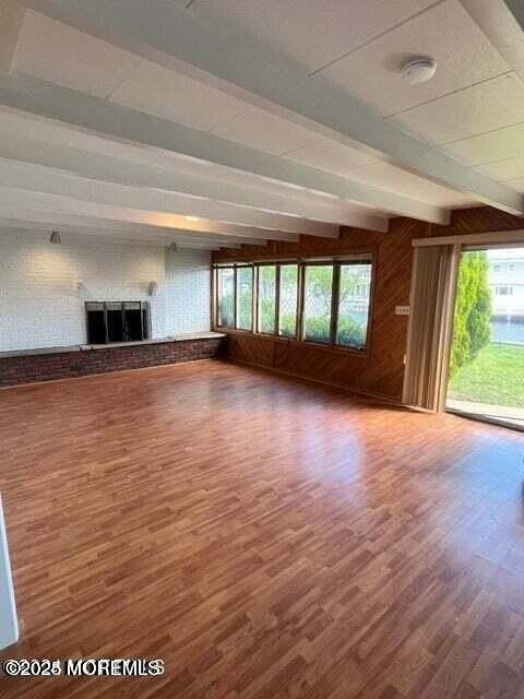 335 Cheryl Dr - Photo 4 of 25