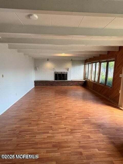 335 Cheryl Dr - Photo 5 of 25