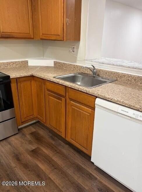 69 Vanderbilt Ct - Photo 2 of 10