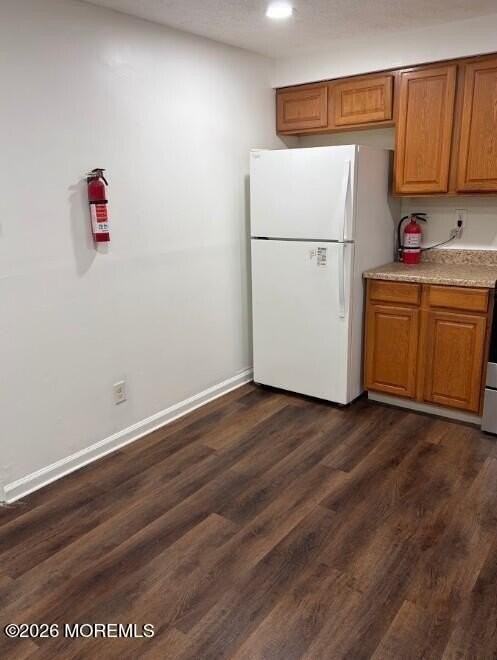69 Vanderbilt Ct - Photo 3 of 10