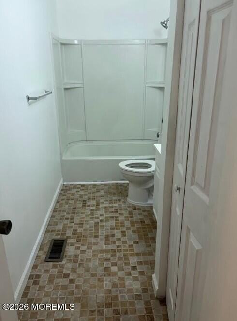 69 Vanderbilt Ct - Photo 4 of 10