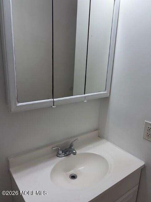69 Vanderbilt Ct - Photo 5 of 10