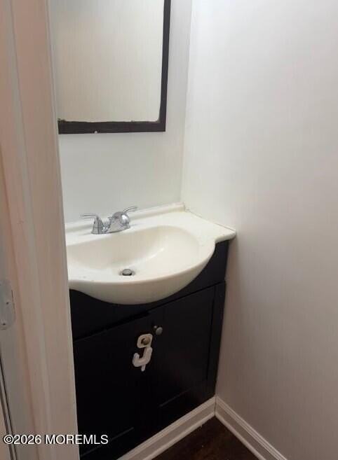 69 Vanderbilt Ct - Photo 6 of 10