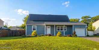 1032 Valley Stream Rd - Photo 1 of 1