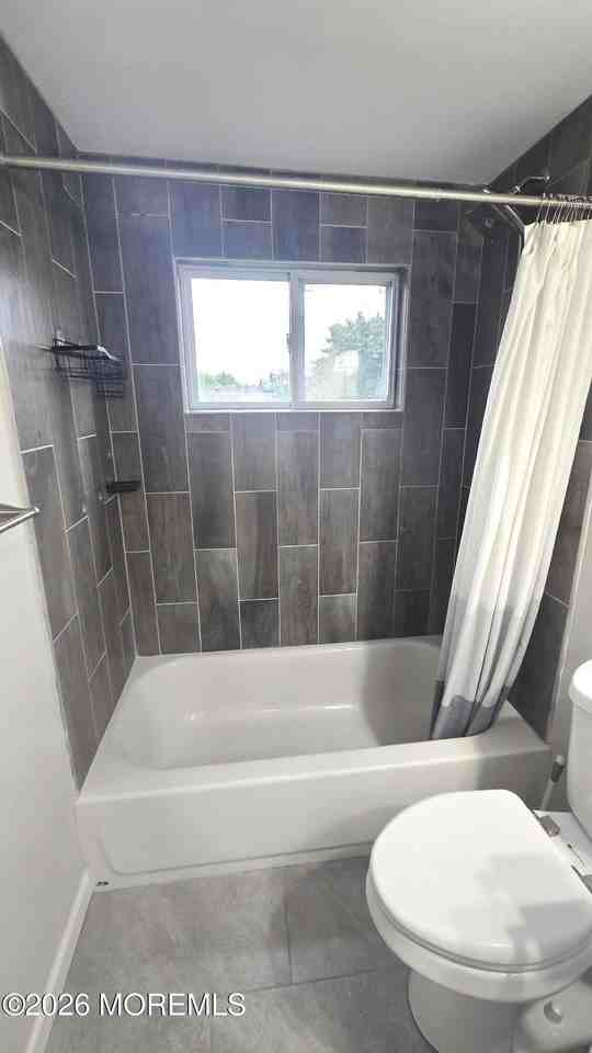 1032 Valley Stream Rd - Photo 6 of 22
