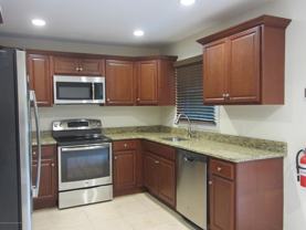 22 Lasatta Ave #2B - Photo 1 of 1