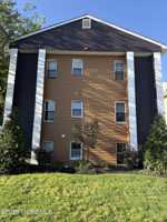 featured image of 407 8th Ave #2G
