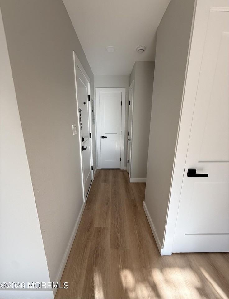 407 8th Ave #2G - Photo 5 of 9