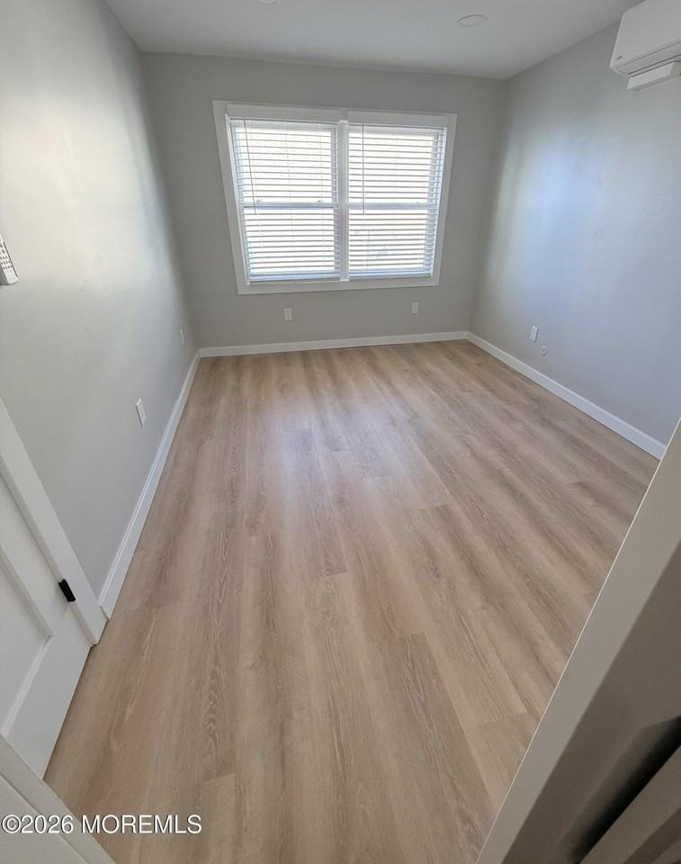 407 8th Ave #2G - Photo 6 of 9