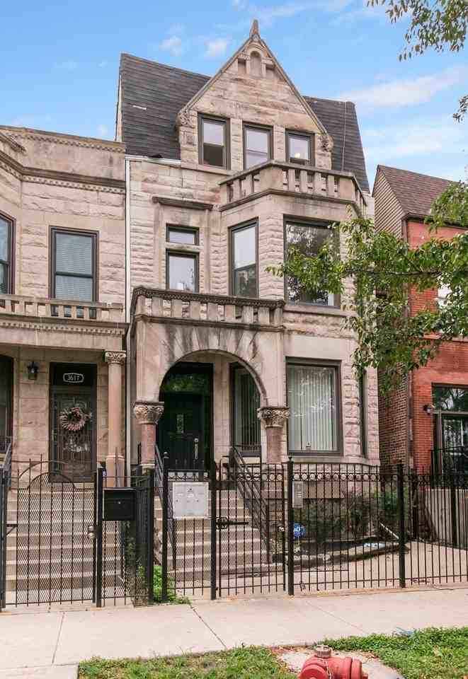 3619 S Giles Ave #3 - Photo 2 of 19