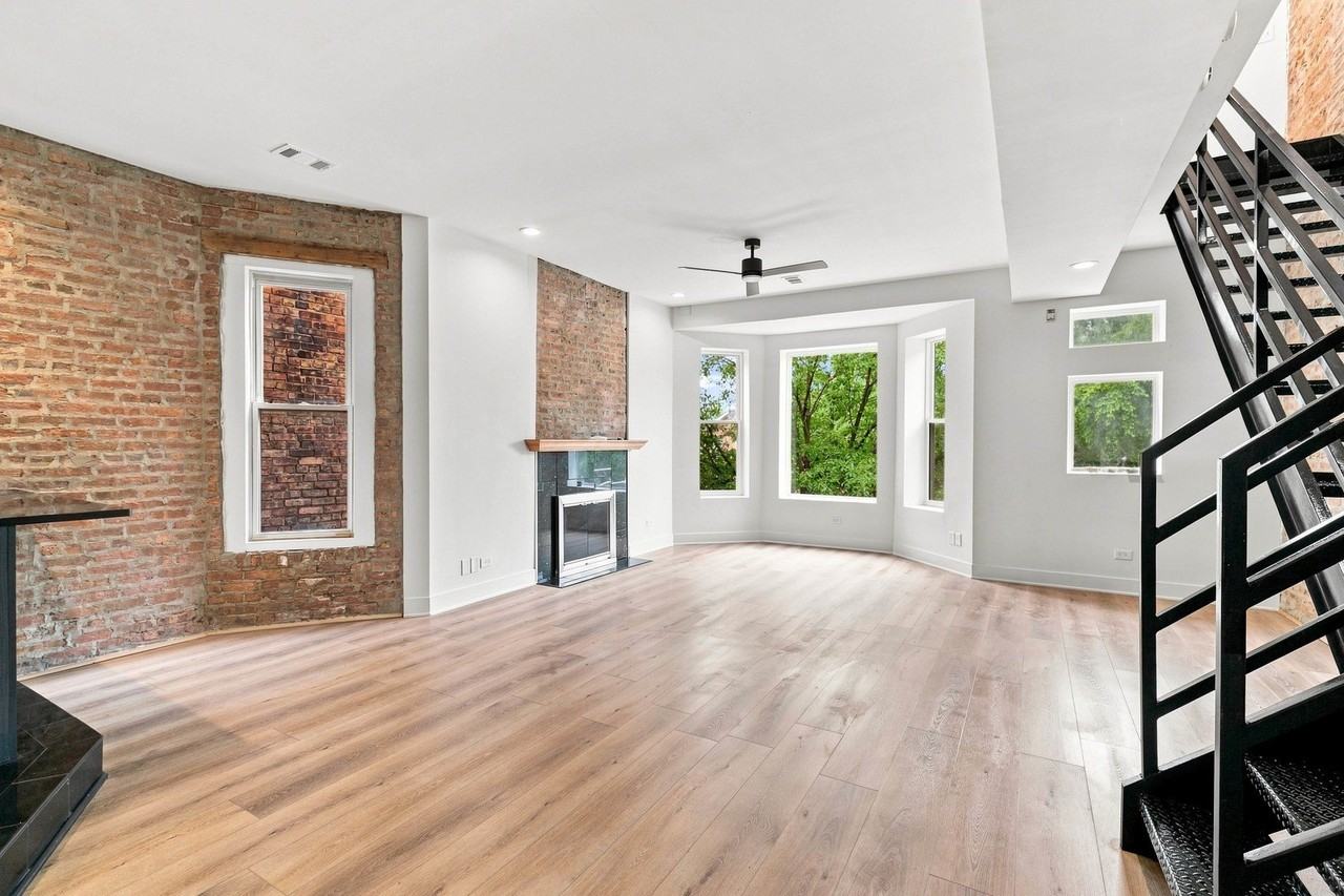 3619 S Giles Ave #3 - Photo 3 of 19