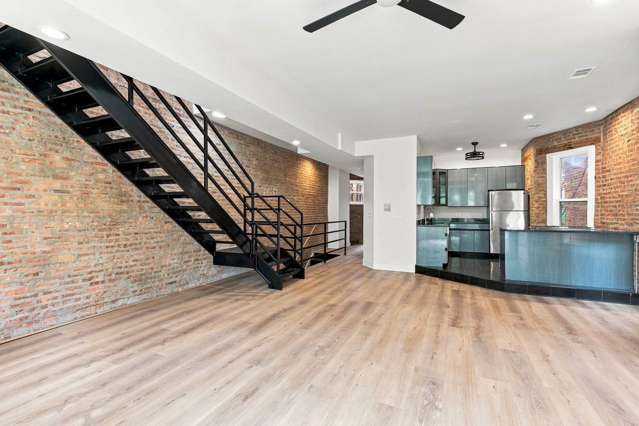 3619 S Giles Ave #3 - Photo 4 of 19