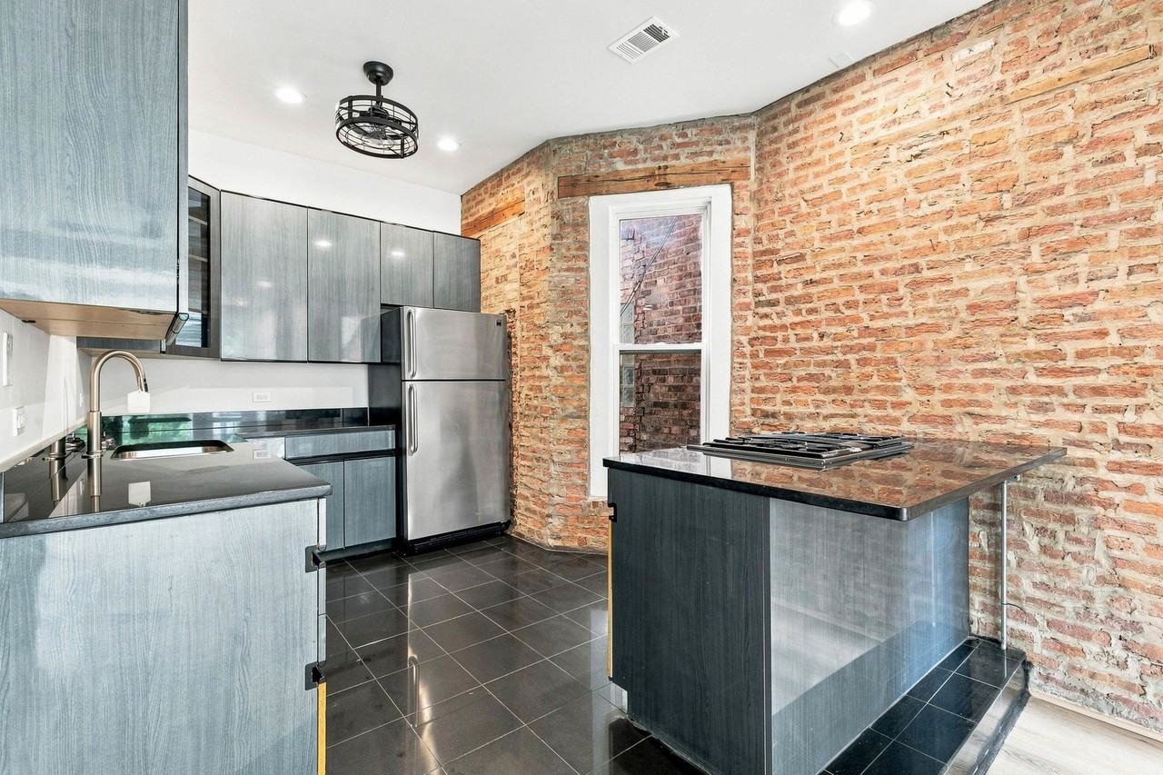 3619 S Giles Ave #3 - Photo 6 of 19