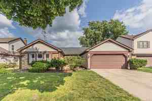 featured image of 5 Newtown Ct E