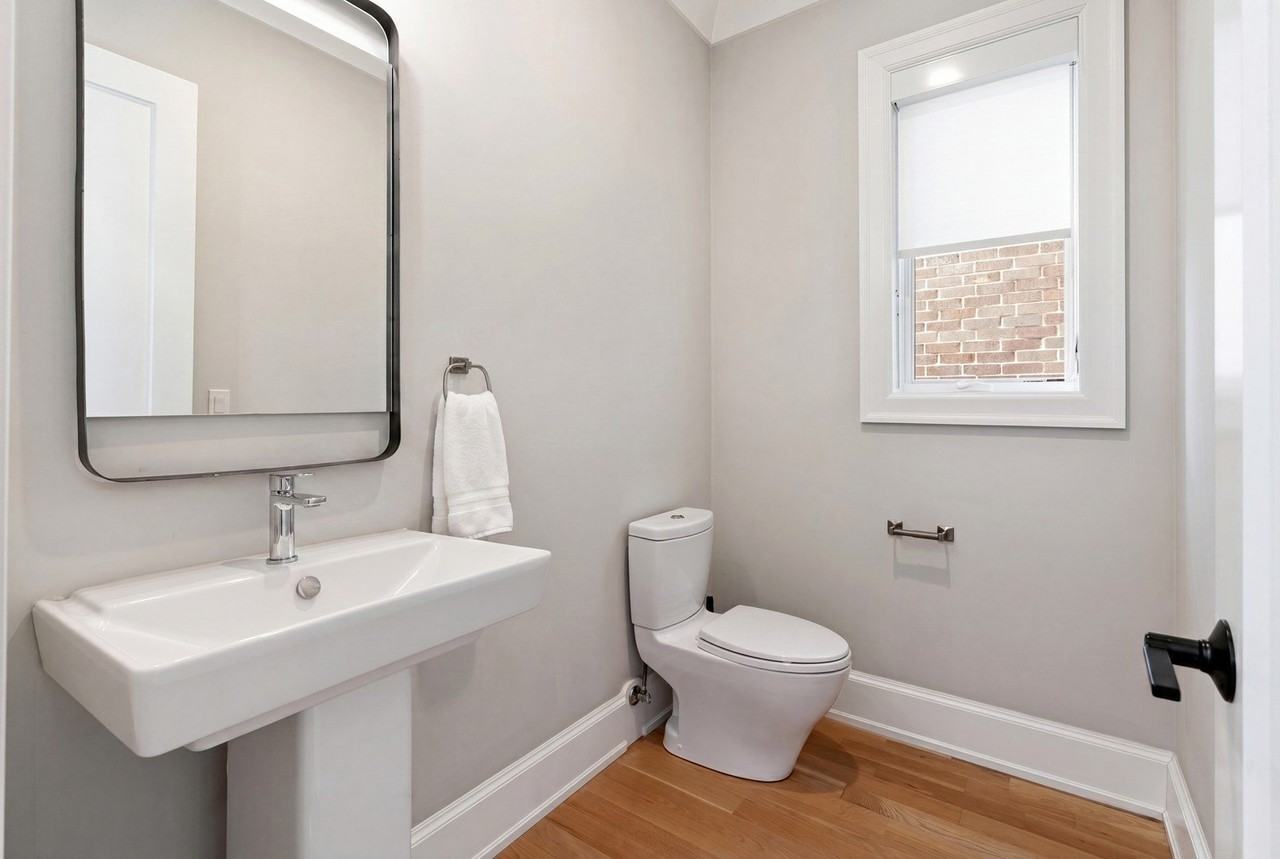 2738 N Racine Ave #1W - Photo 7 of 14