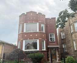 8347 S Peoria St - Photo 1 of 1
