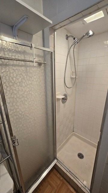 8347 S Peoria St - Photo 5 of 17