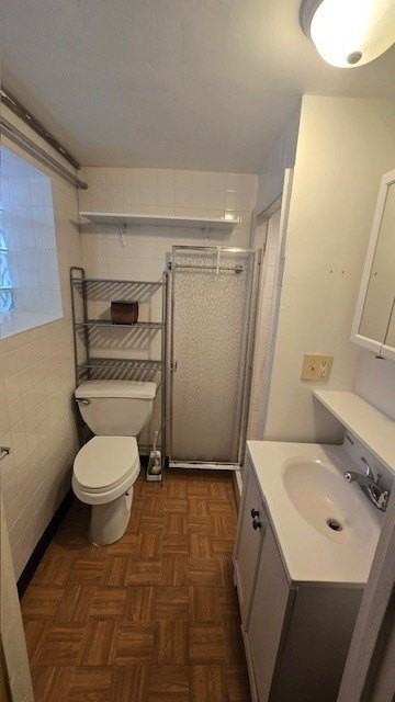 8347 S Peoria St - Photo 6 of 17