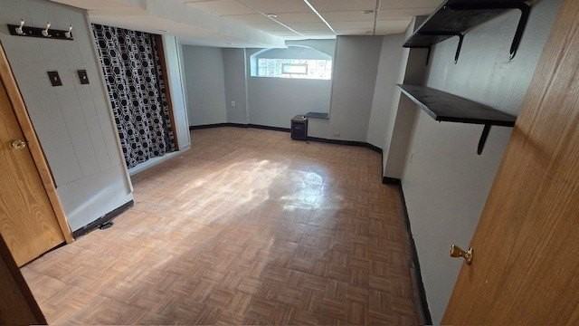8347 S Peoria St - Photo 7 of 17