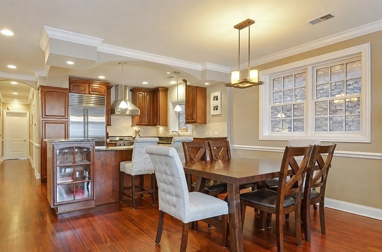 3545 N Wilton Ave #3S - Photo 5 of 10