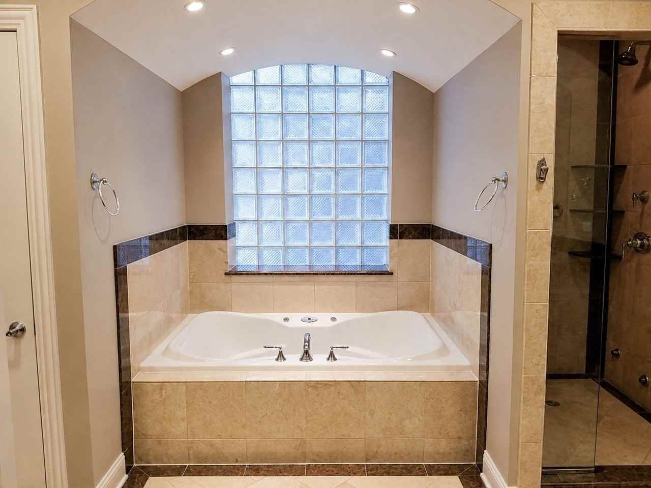 3545 N Wilton Ave #3S - Photo 7 of 10