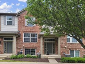 464 Valentine Way - Photo 1 of 1