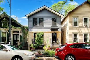1840 N Bissell St #G - Photo 1 of 1