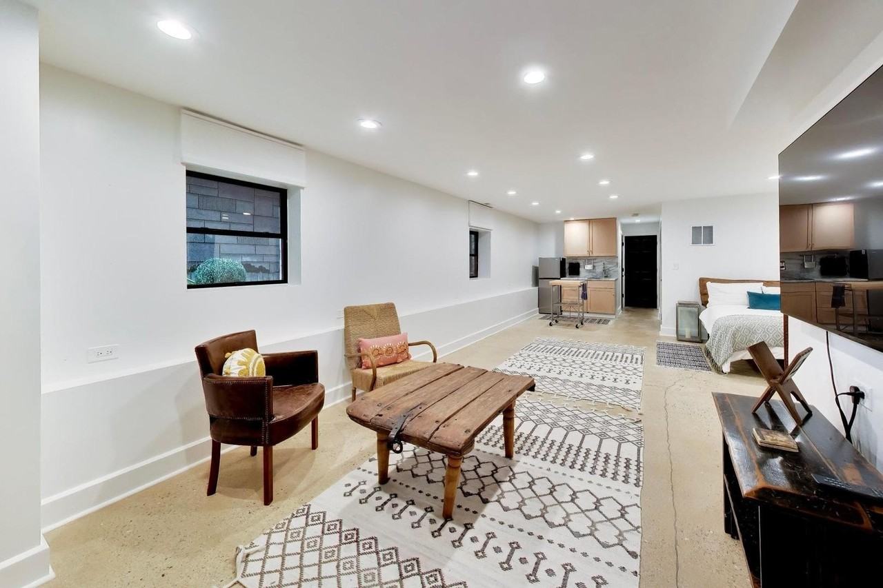1840 N Bissell St #G - Photo 3 of 14