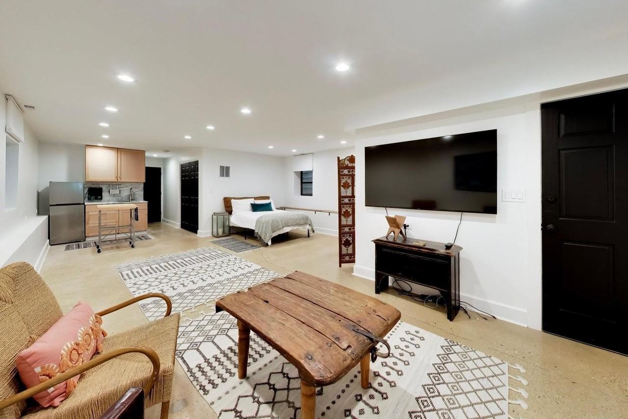 1840 N Bissell St #G - Photo 4 of 14