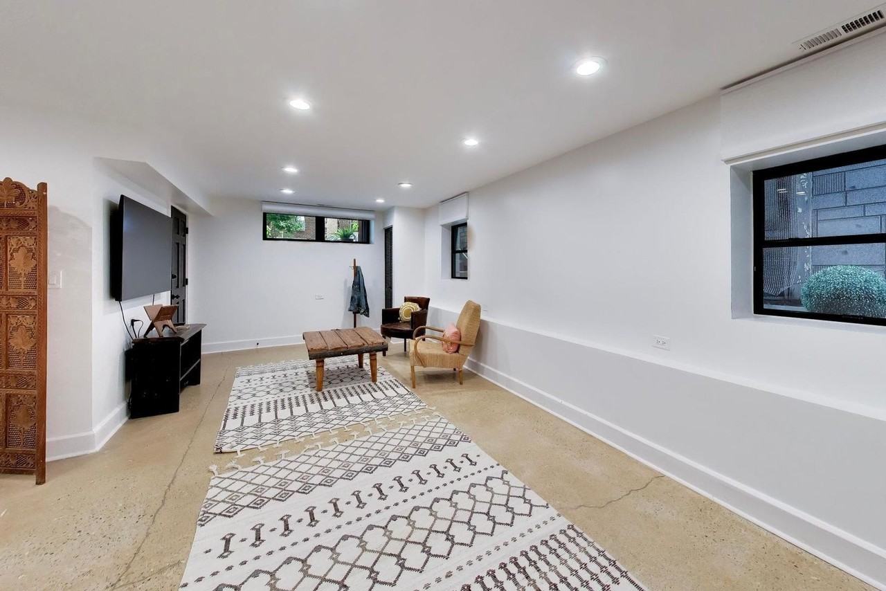 1840 N Bissell St #G - Photo 5 of 14
