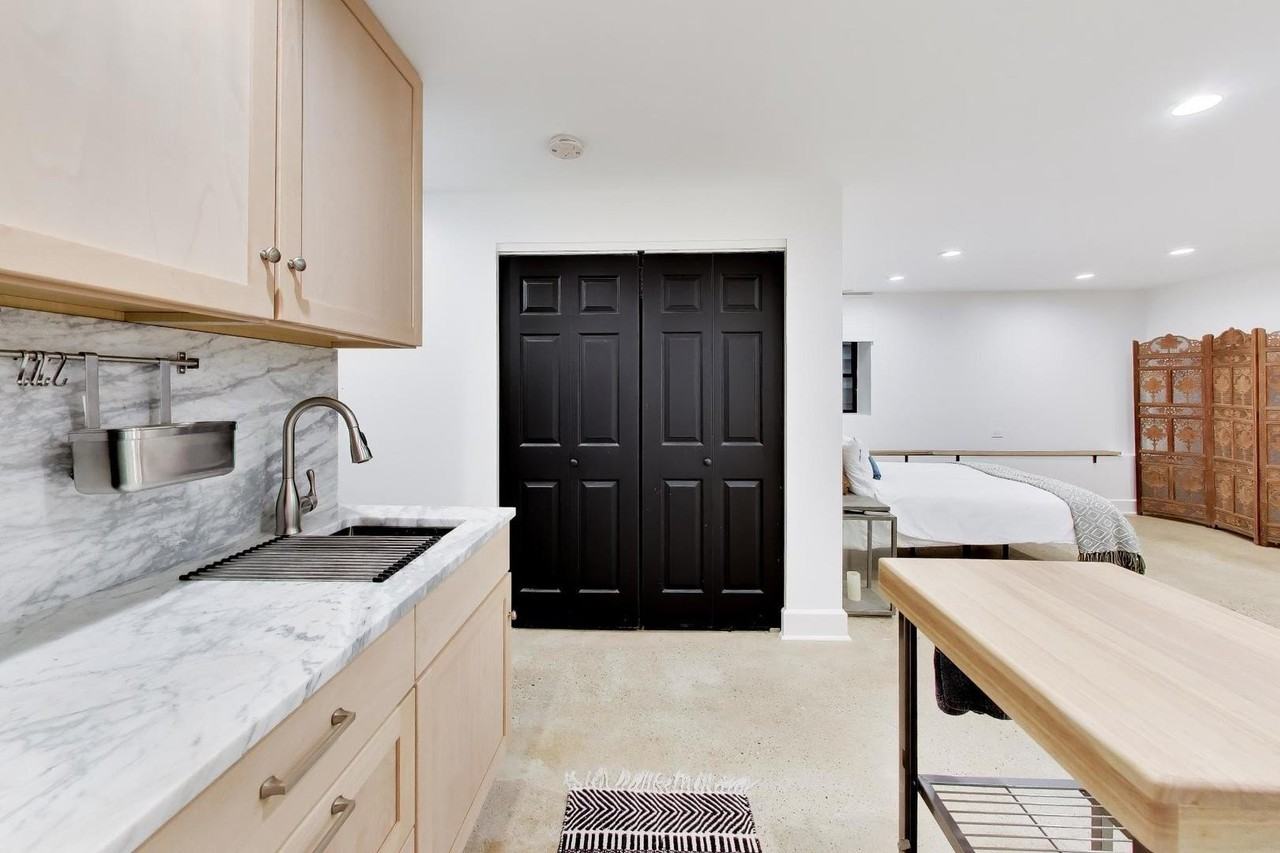 1840 N Bissell St #G - Photo 7 of 14