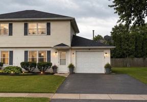 featured image of 73 Joy St