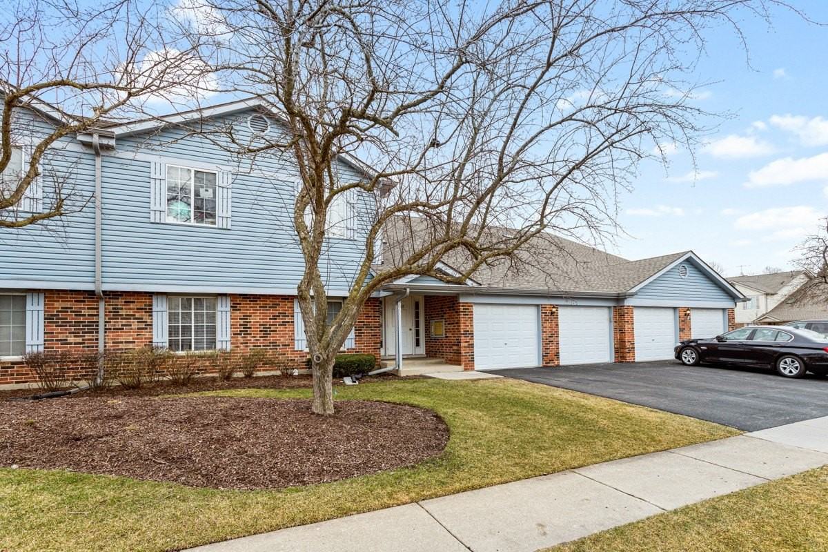 1665 Commodore Ct #7 - Photo 2 of 28