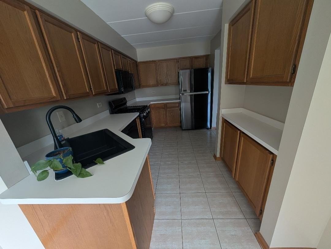 8809 S 79th Ave #20 - Photo 3 of 16