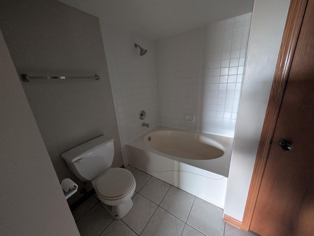 8809 S 79th Ave #20 - Photo 7 of 16