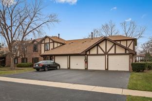 961 Cross Creek Dr N #2A - Photo 1 of 1