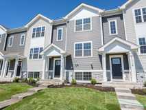 2131 Sassafras Way #C - Photo 1 of 1