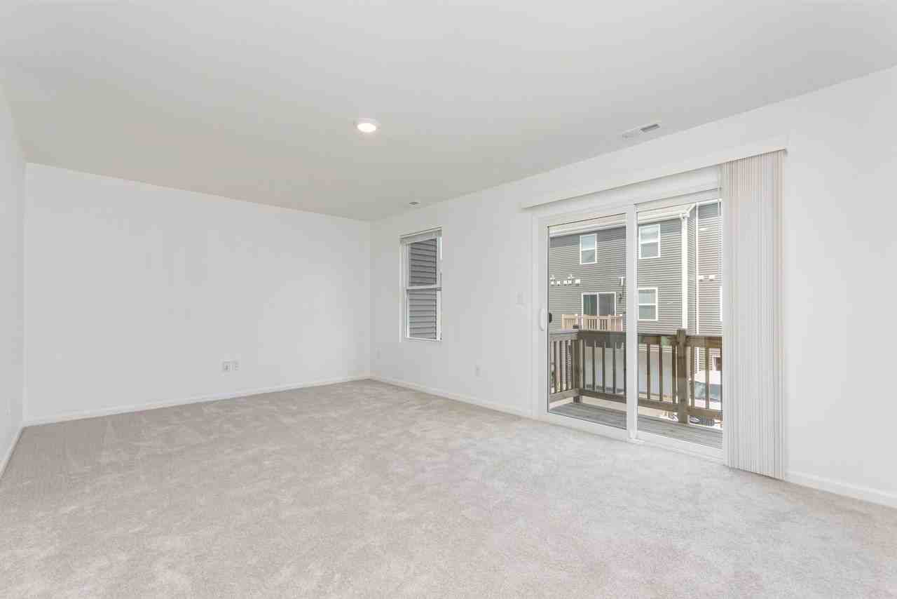 2131 Sassafras Way #C - Photo 2 of 15