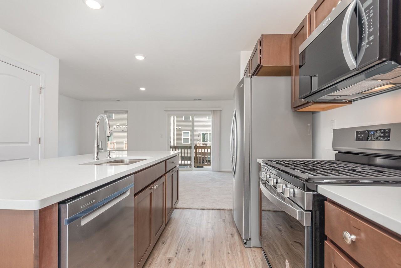 2131 Sassafras Way #C - Photo 6 of 15