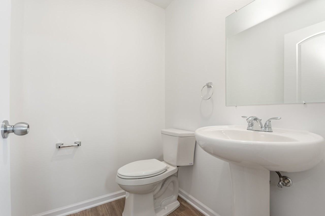 2131 Sassafras Way #C - Photo 7 of 15