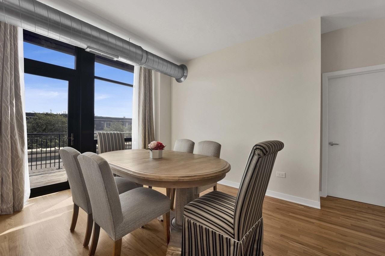 1150 W 15th St #418 - Photo 7 of 28