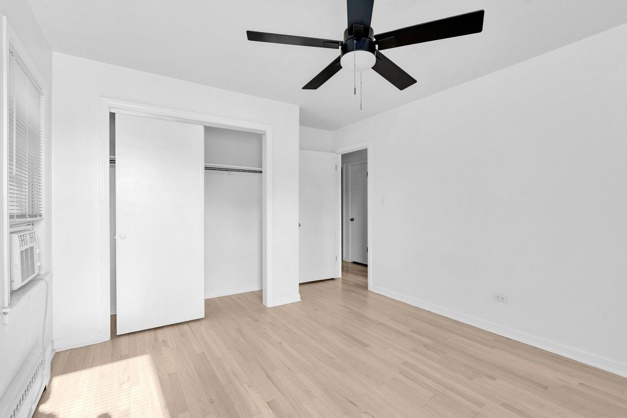 4614 N Central Ave #3 - Photo 5 of 14