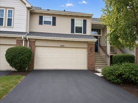 3131 Saganashkee Ln #3131 - Photo 1 of 1