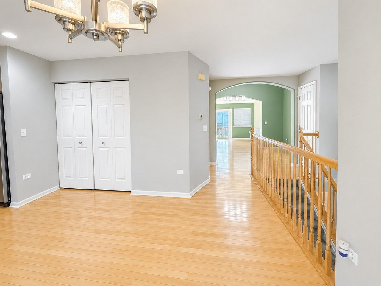 3131 Saganashkee Ln #3131 - Photo 4 of 16