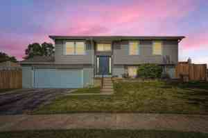 featured image of 5611 Allemong Dr