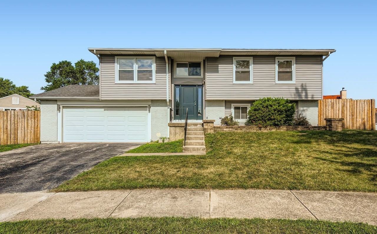 5611 Allemong Dr - Photo 2 of 29