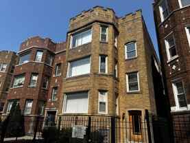 7719 S Essex Ave #B - Photo 1 of 1